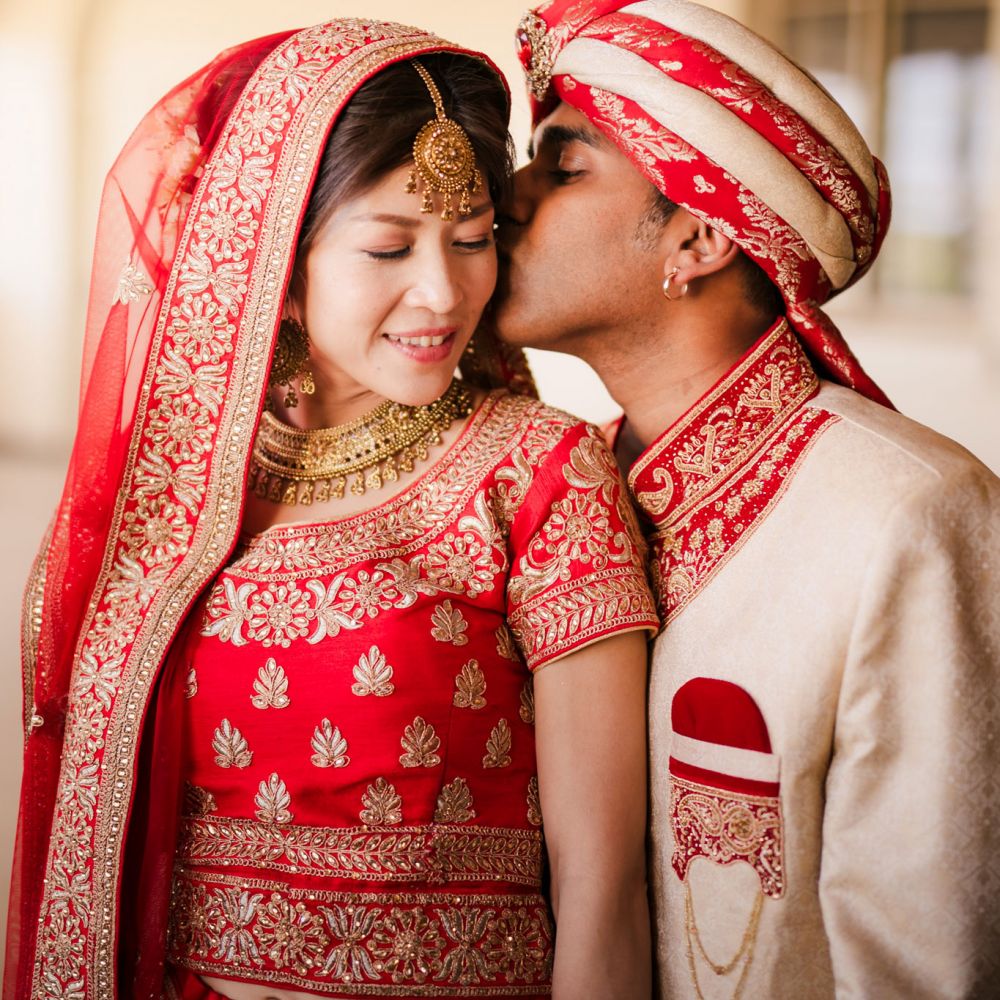 00 the ebell of los angeles indian wedding photography