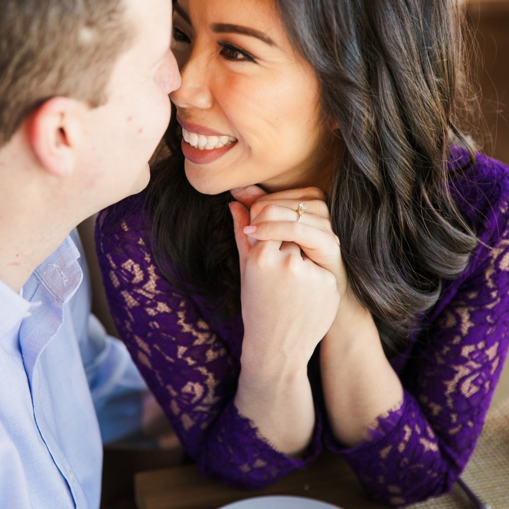 00 porsche experience center los angeles engagement photography