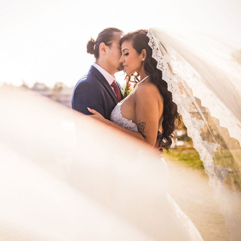 00 orange county wedding couple photography