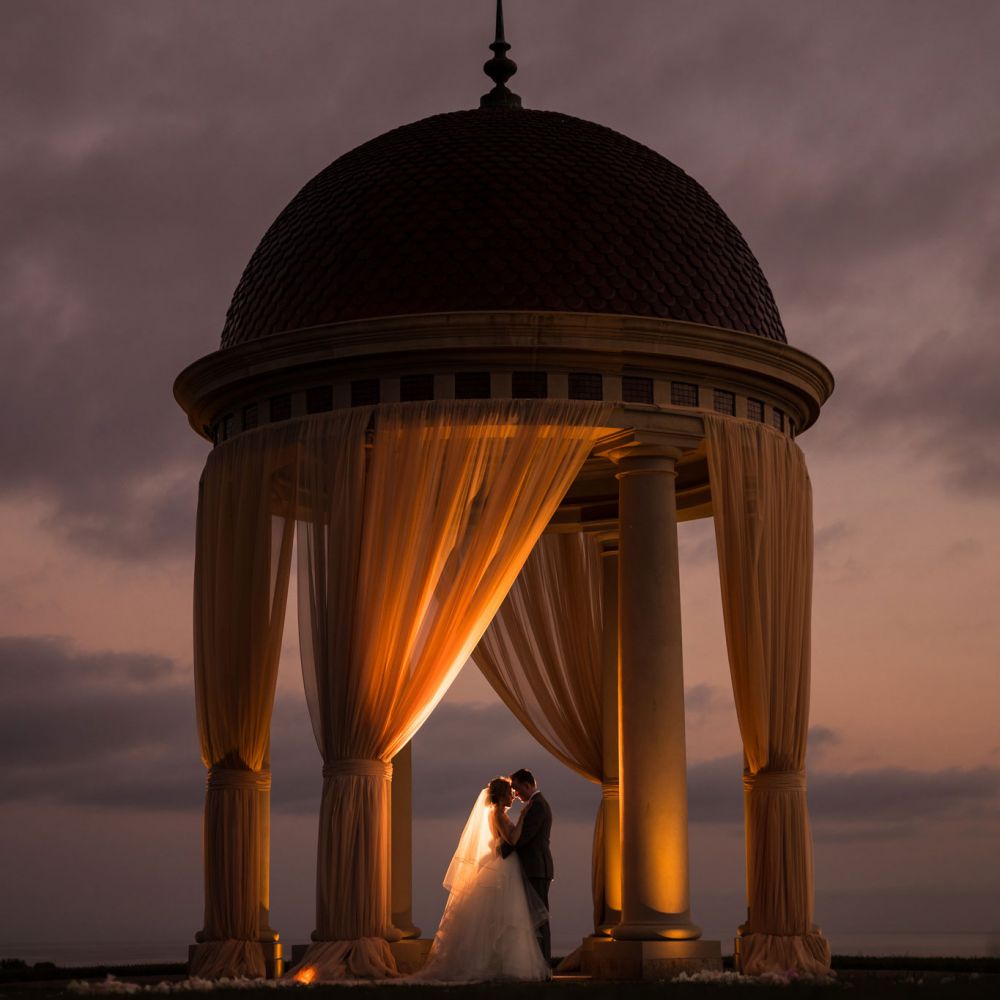 00 pelican hill resort newport coast wedding photography