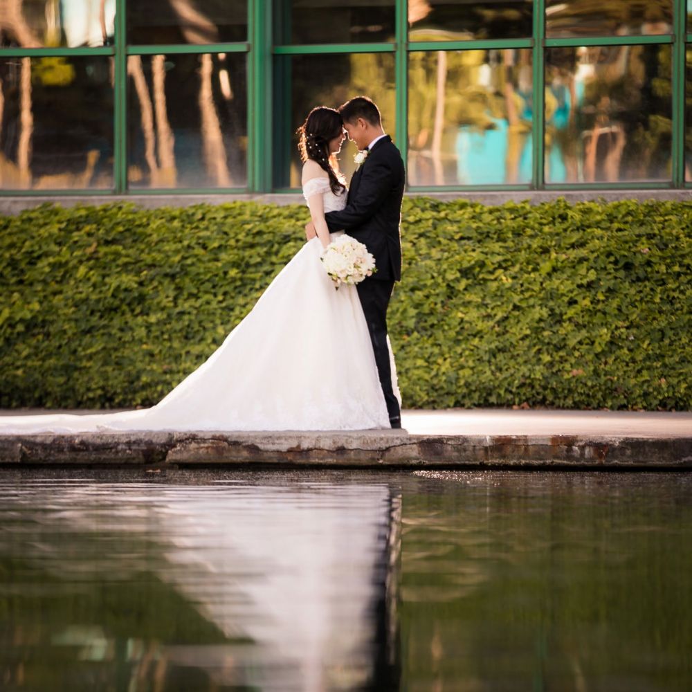 00 hyatt regency long beach wedding photography