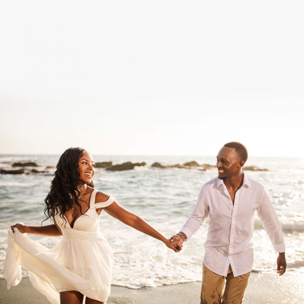 000 victoria beach orange county engagement photography