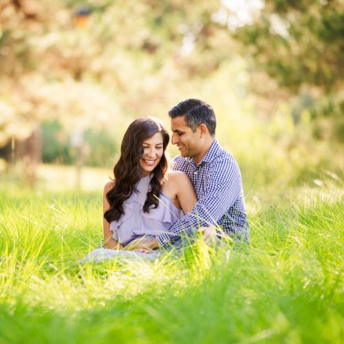 000 jeffrey open space irvine engagement photography