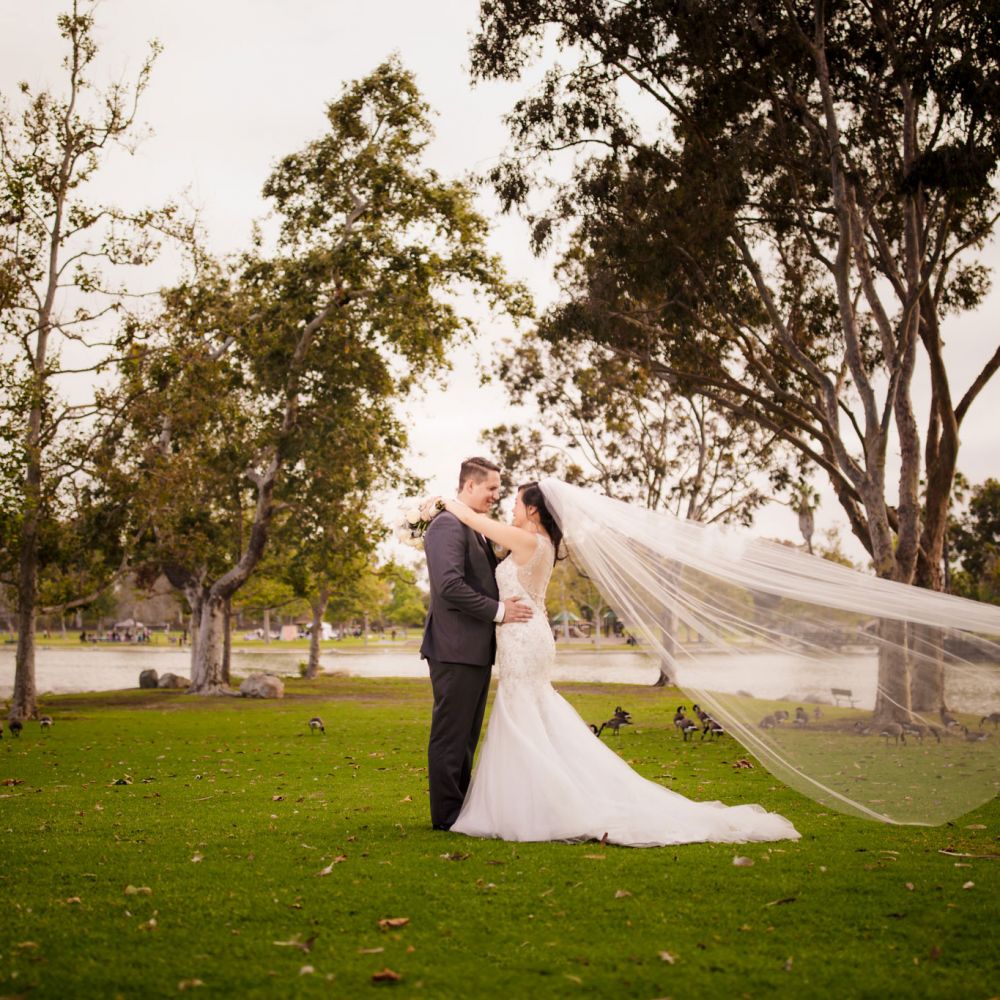 001 pasea hotel huntington beach wedding photography