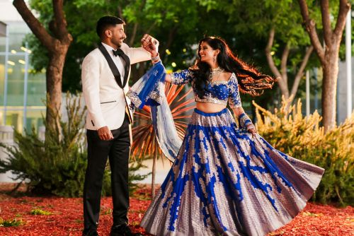 000 san jose marriott indian wedding photography