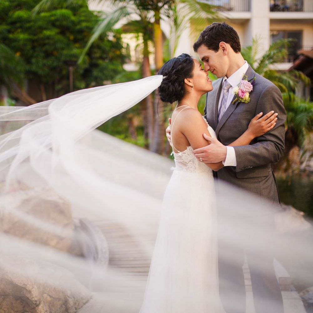 000 hyatt regency huntington beach wedding photography
