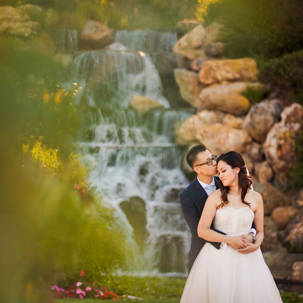 000 sherwood country club ventura county wedding photography