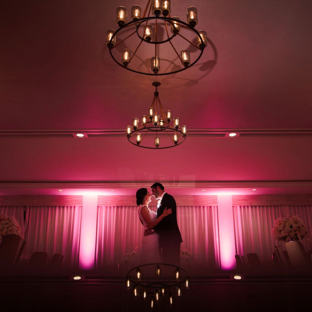 000 estancia la jolla hotel spa persian wedding photography