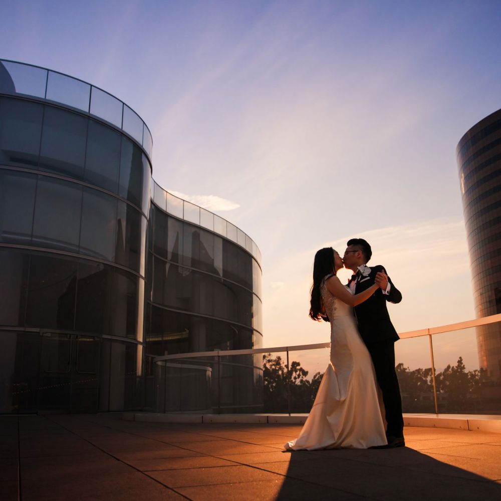 00 segerstrom center for the arts costa mesa wedding photography