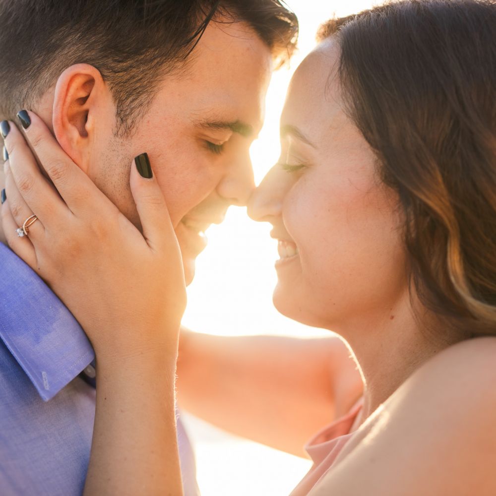 000 laguna beach orange county engagement photography