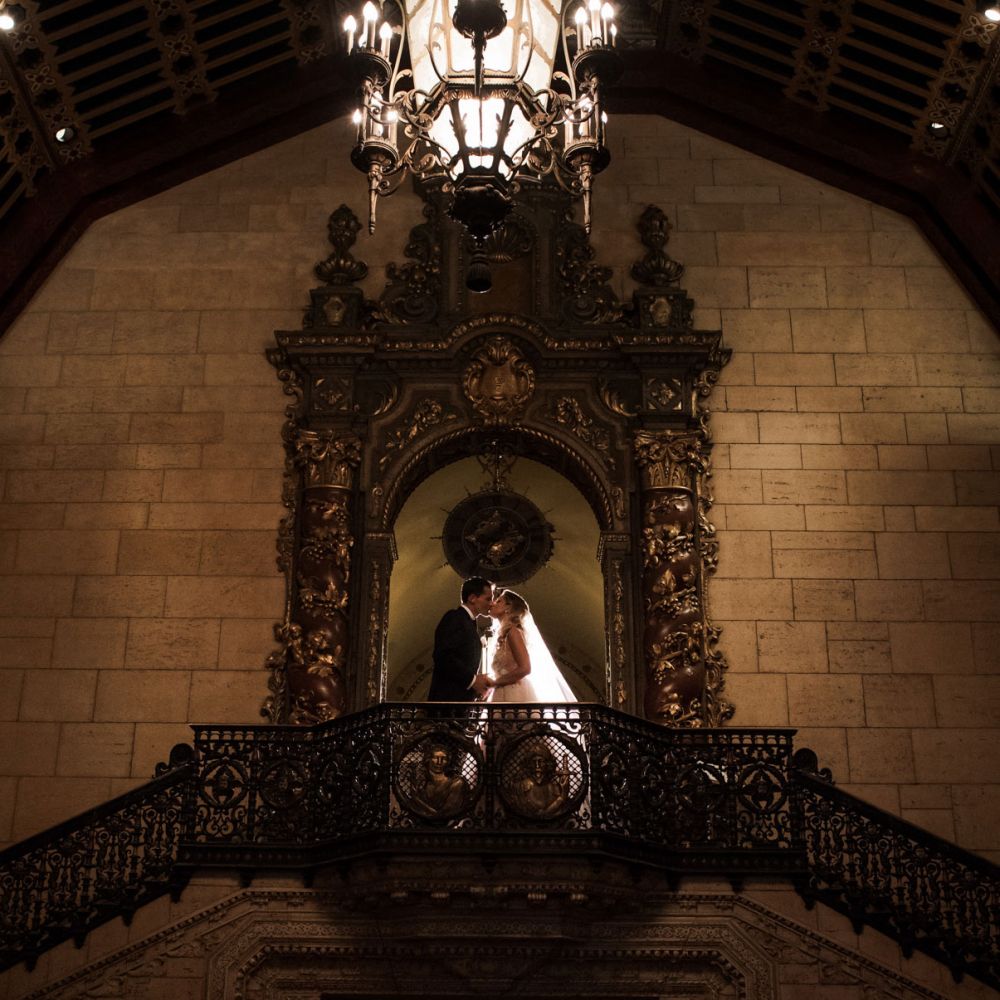 000 millennium biltmore hotel los angeles wedding photography