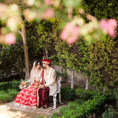 000 richard nixon library yorba linda indian wedding photography