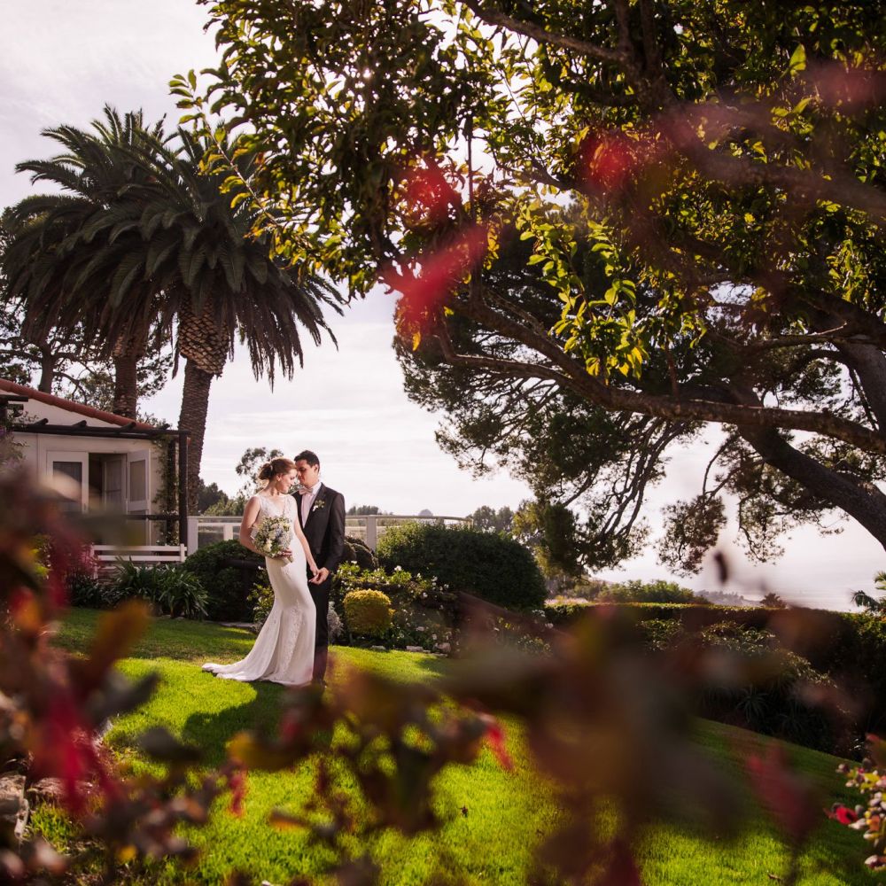 00 la venta inn palos verdes wedding photography