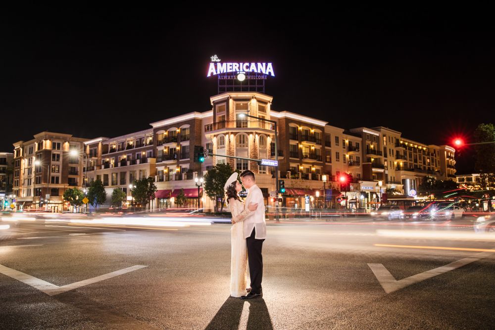 1117 JJ Brandview Ballroom Glendale Wedding Photography