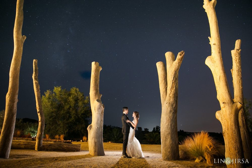 25 Galway Downs Temecula Wedding Photography