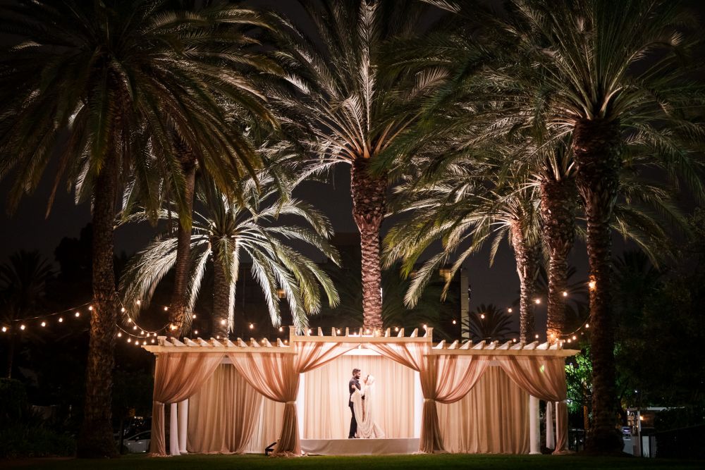 36 Sheraton Park Hotel Anaheim Wedding Photography .jpg