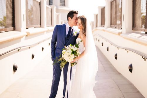 00 hyatt regency huntington beach wedding photography