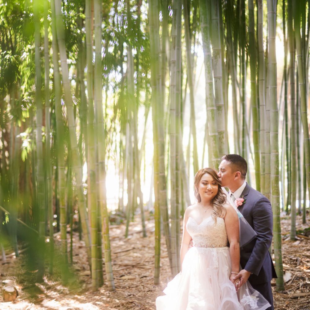 00 los angeles arboretum wedding photography