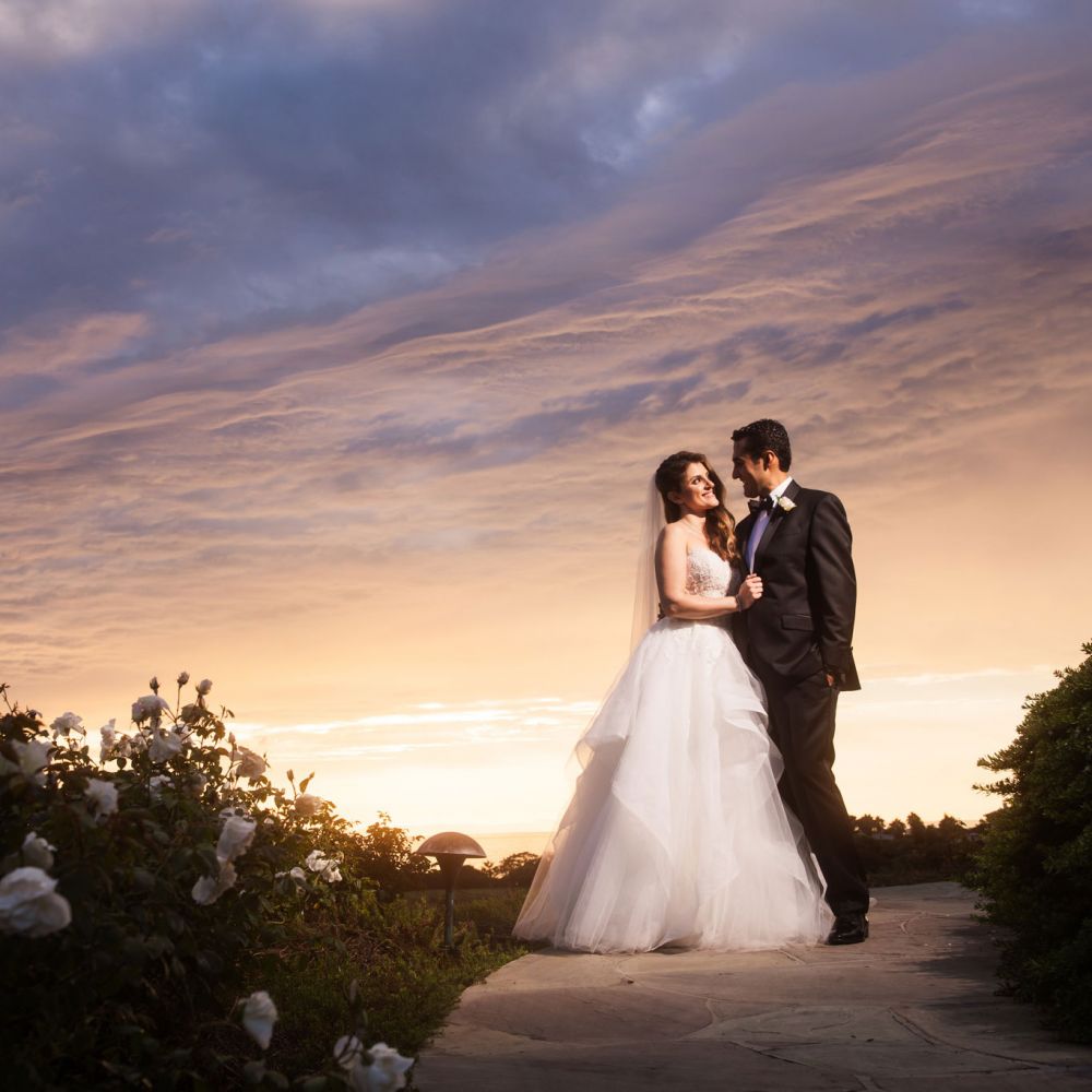 00 monarch beach resort laguna niguel persian wedding photography