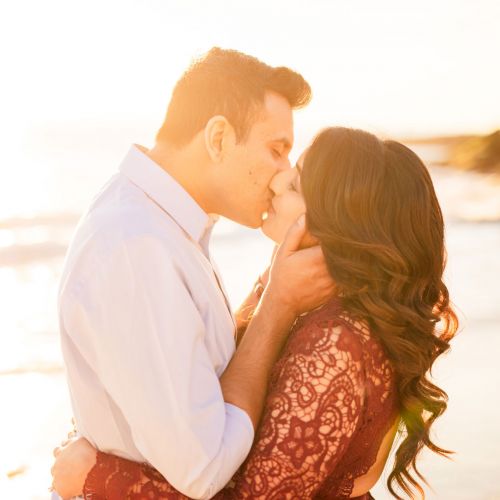 02 orange county engagement photography