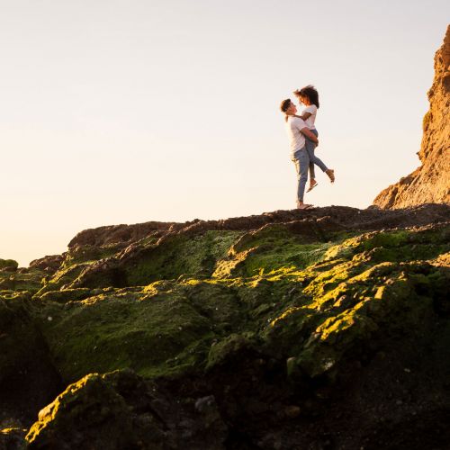 00 victoria beach orange county engagement photography