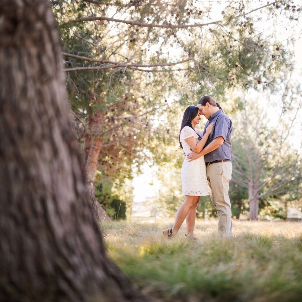 00 jeffrey open space irvine engagement photographer