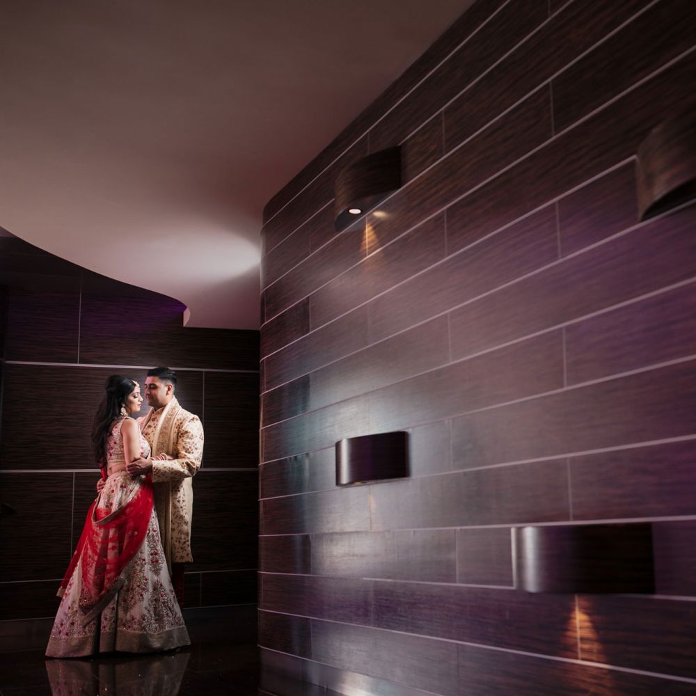 00 Metropol Glendale Indian Wedding Photography