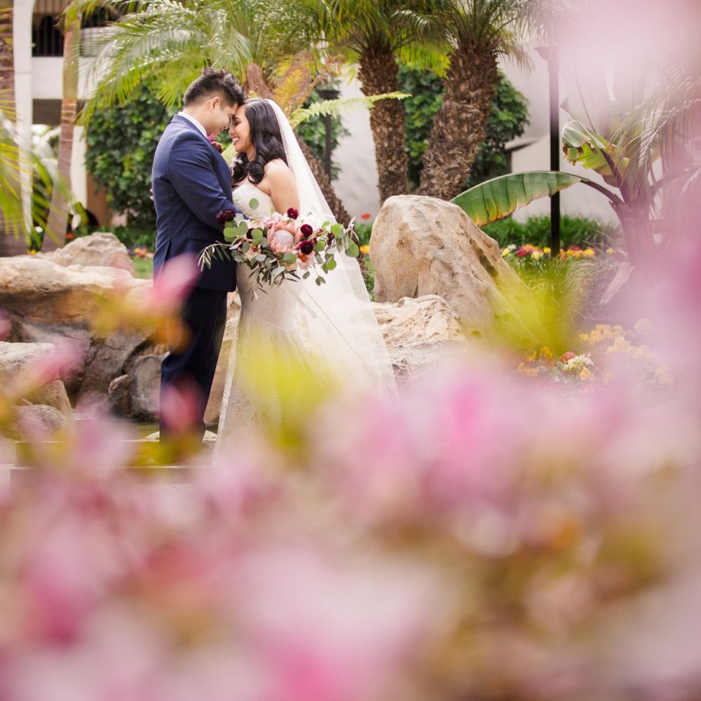 00 Old Ranch Country Club Seal Beach Wedding Photography