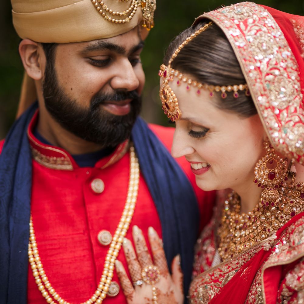 00 Hotel Irvine Multicultural Indian Wedding Photography