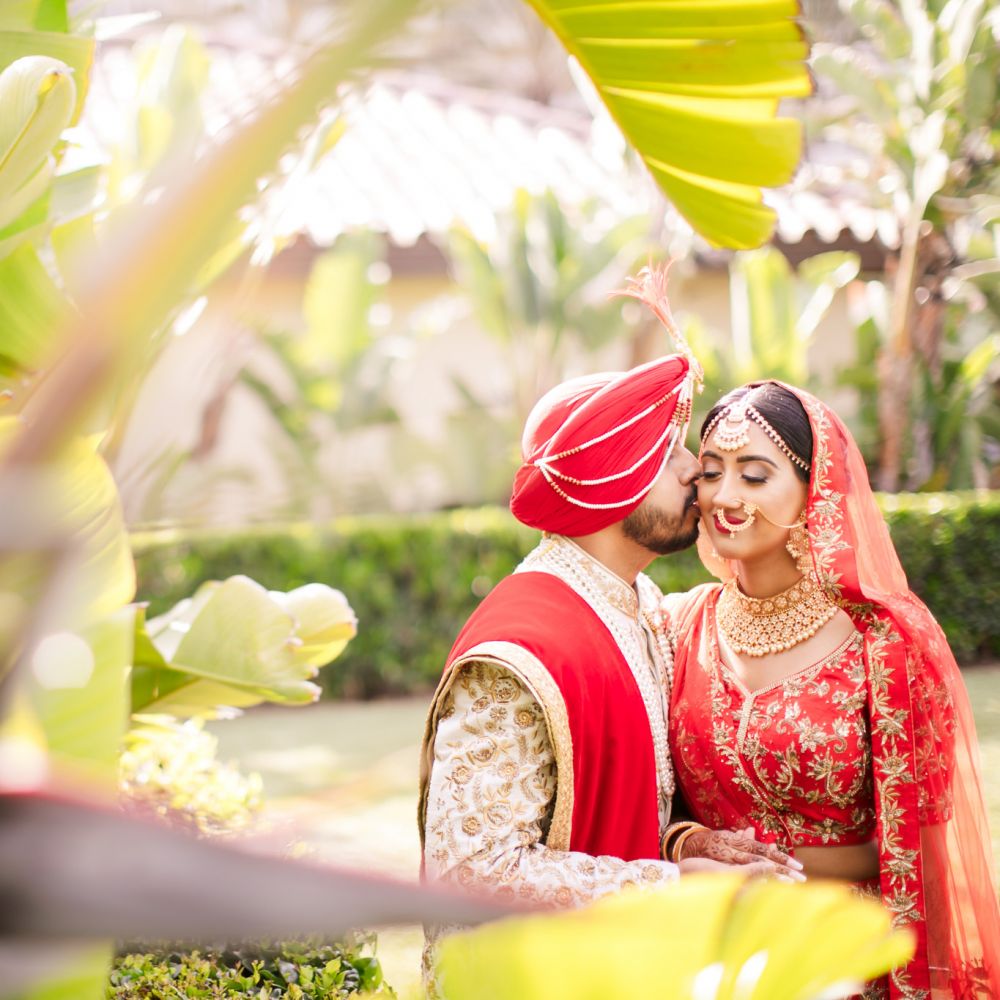 00 Hotel Irvine Punjabi Hindu Indian Wedding Photography