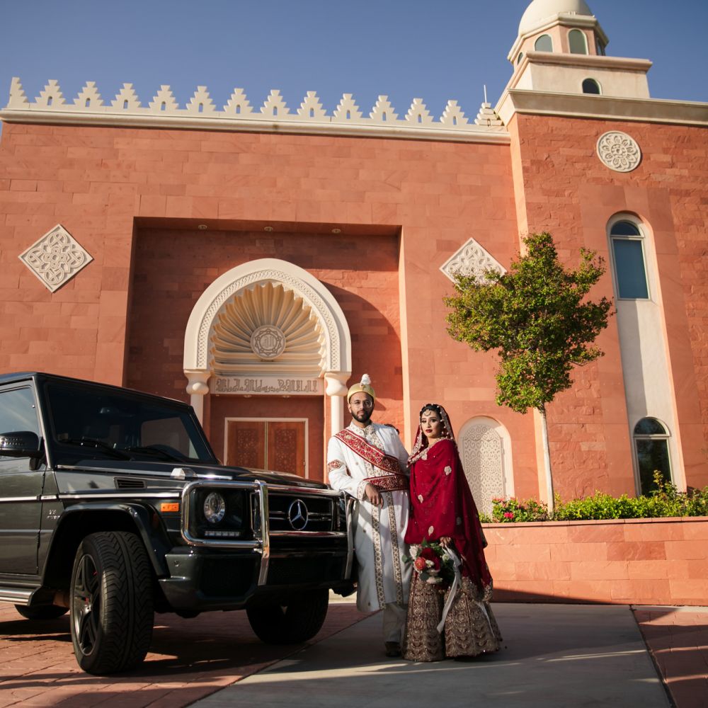 00 Jamali Masjid Ontario Shia Muslim Nikah Photography