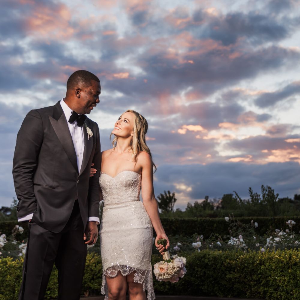 00 Pelican Hill Resort Orange County Wedding Photographer