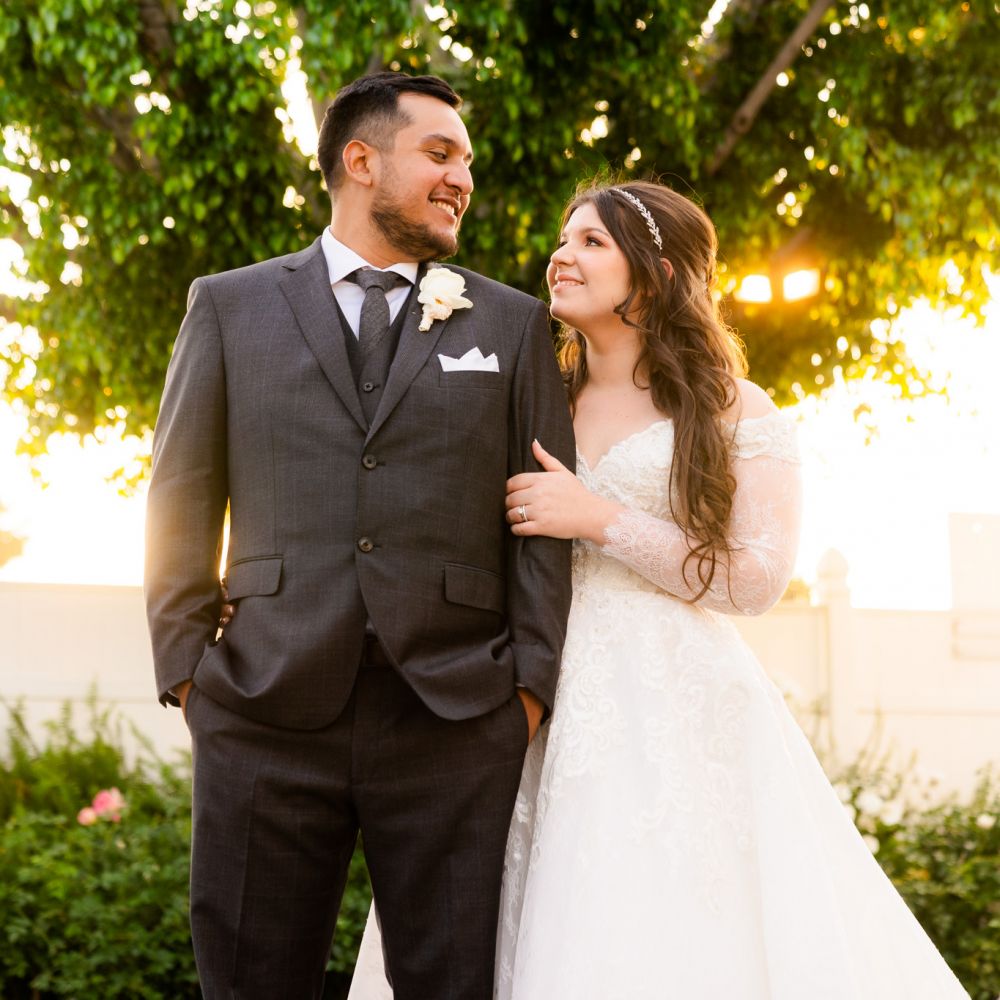 00 Saint Joseph Catholic Church Placentia Wedding Photography