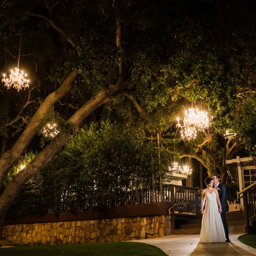 00 Calamigos Ranch Malibu California Wedding Photography