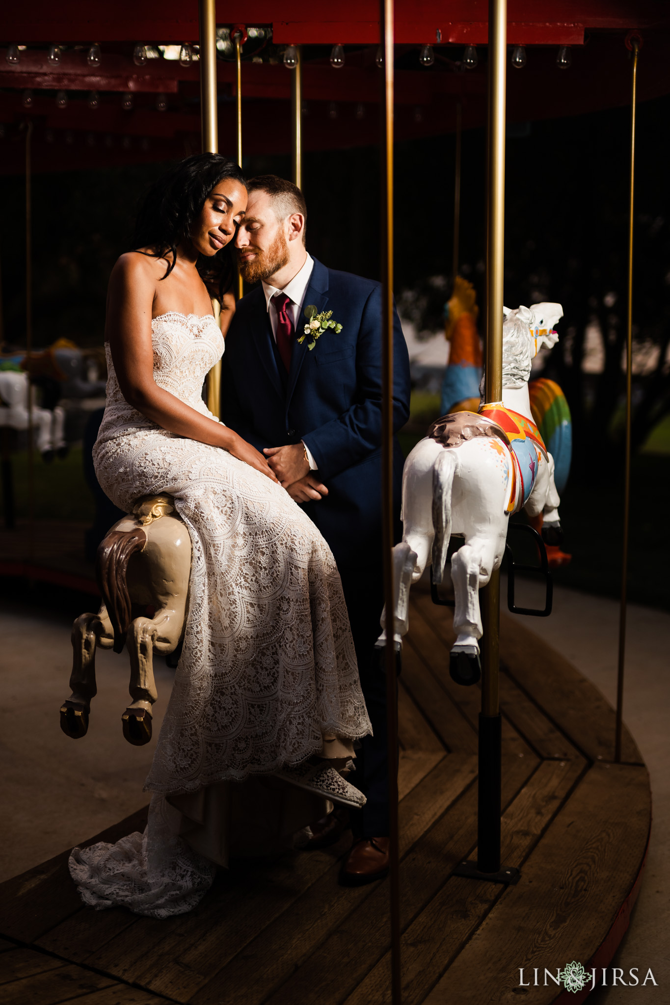 0513 RJ Calamigos Ranch Los Angeles County Wedding Photography