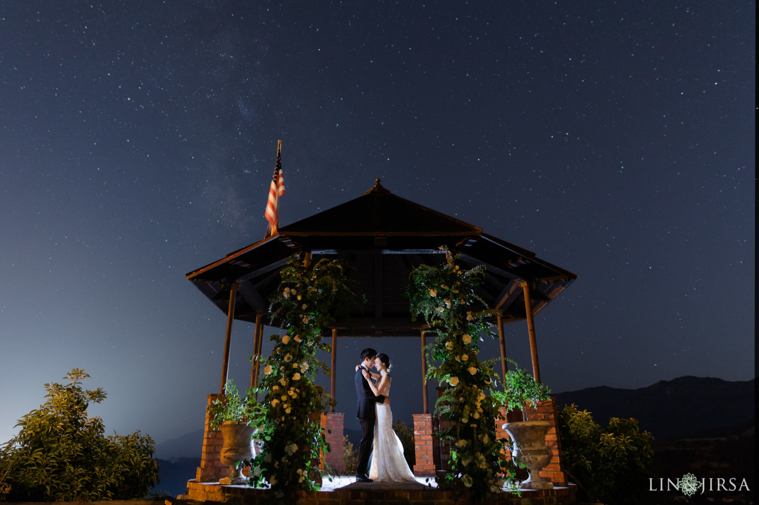 1167 ET Terra Bella Temecula Riverside County Wedding Photography