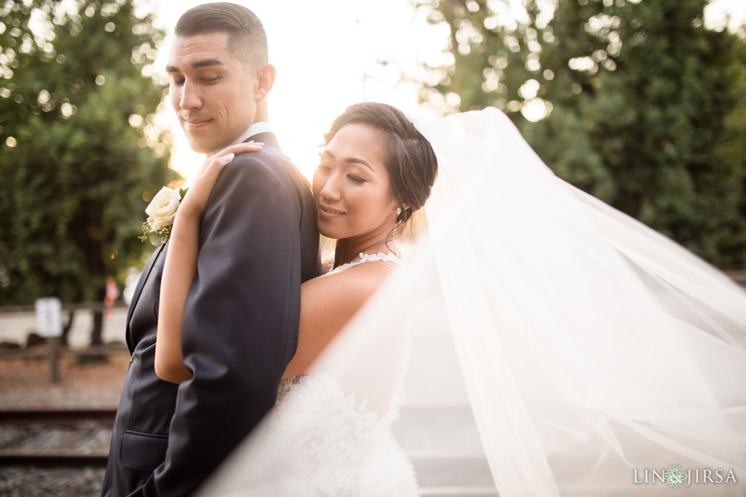 0485 JE Franciscan Gardens San Juan Capistrano Orange County Wedding Photography