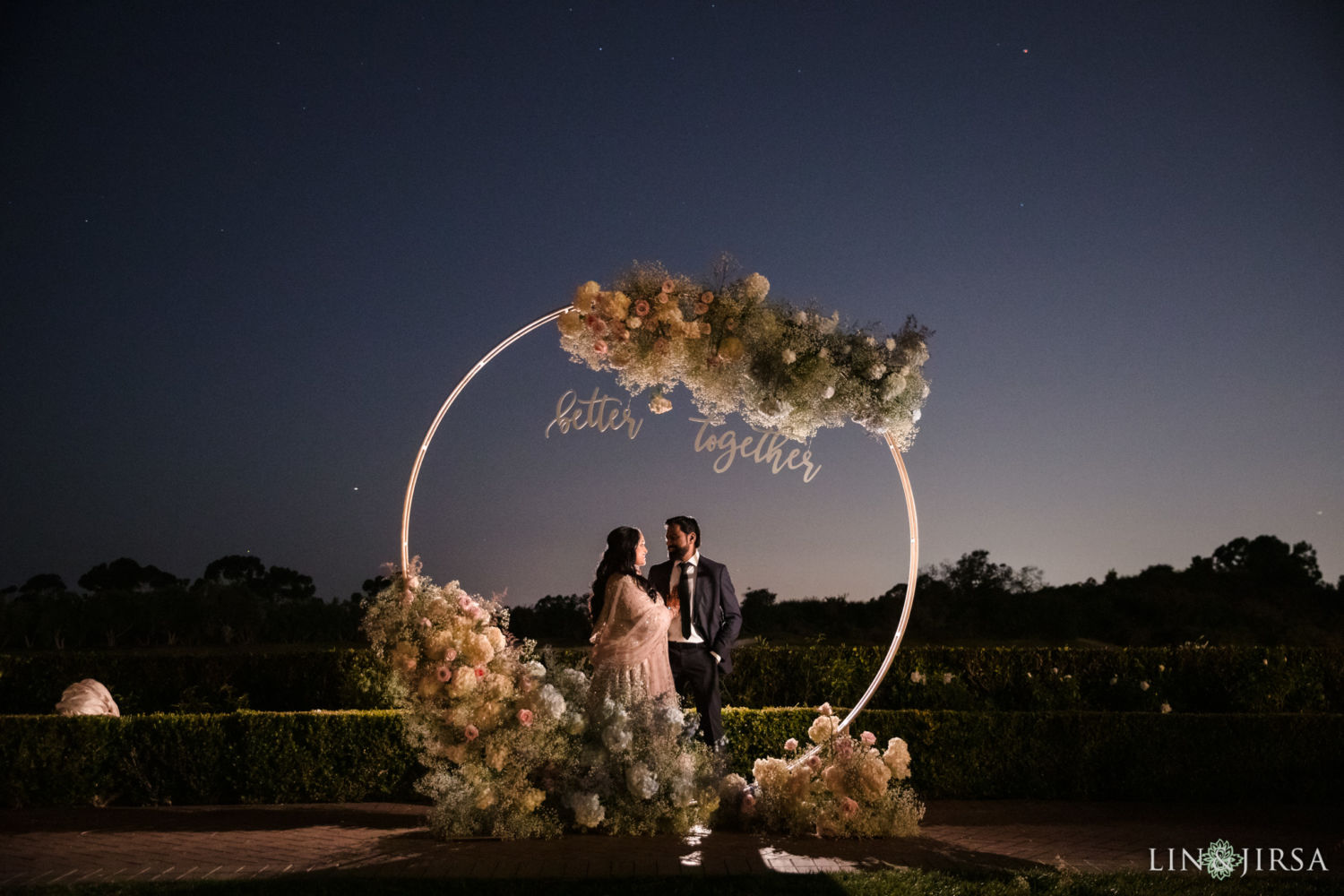 0979 SS Pelican Hill Orange County Wedding Photography