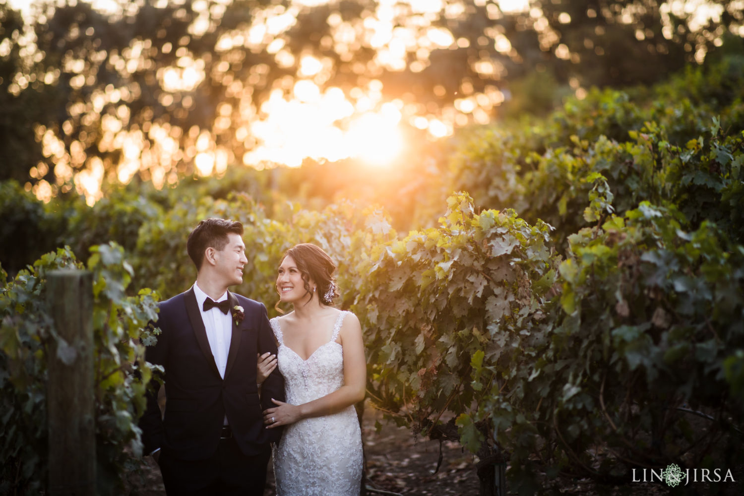 0394 VC Lake Oak Meadows Temecula Wedding Photography