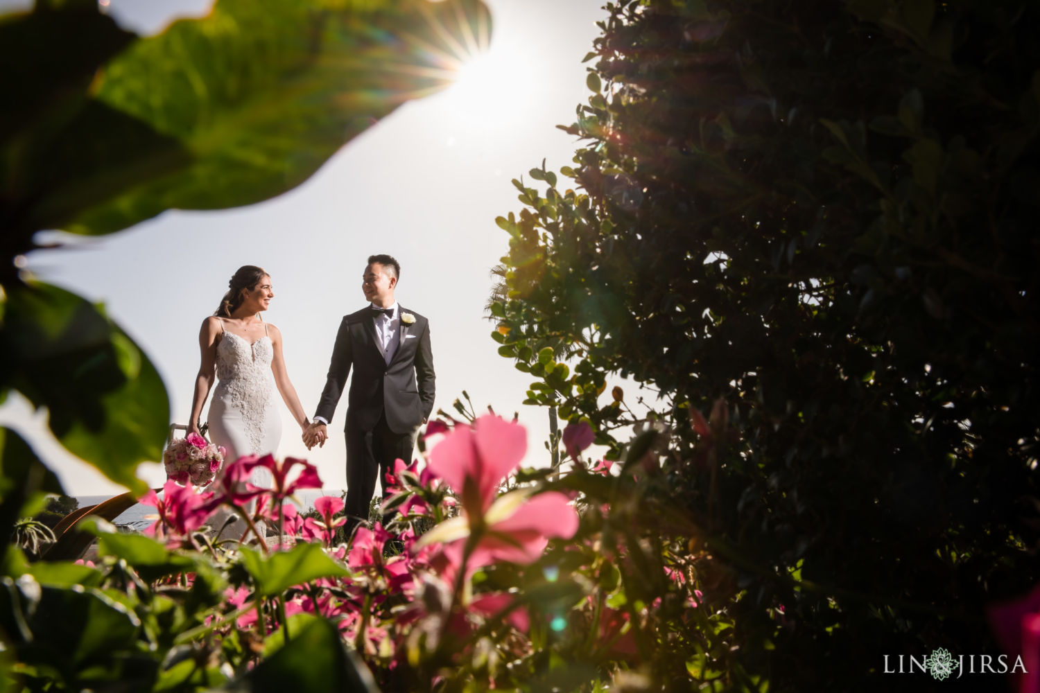 0256 SS Cape Rey Carlsbad San Diego Wedding Photography