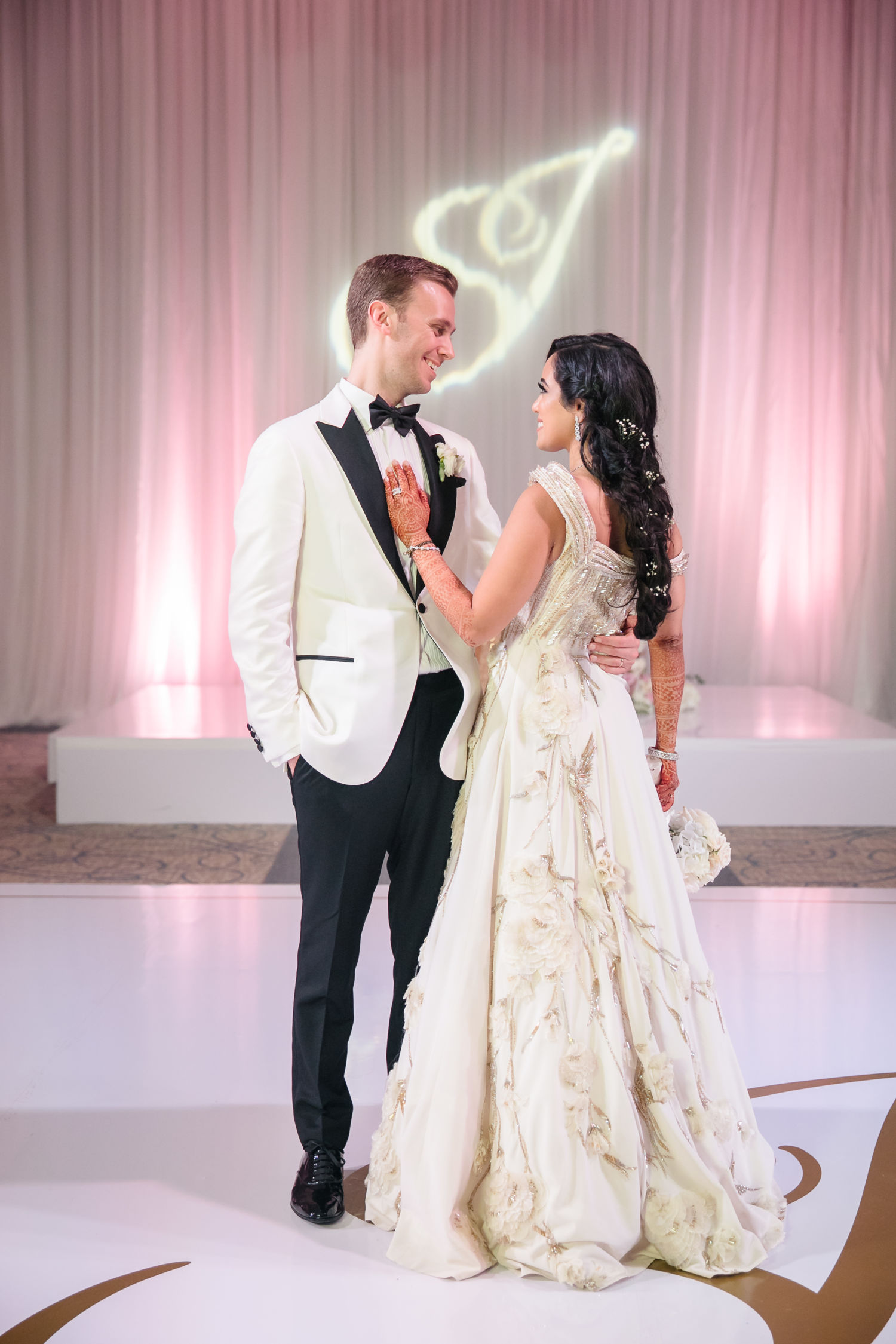 1013 SJ Hyatt Ziva Los Cabos San José Del Cabo Mexico Wedding Photography