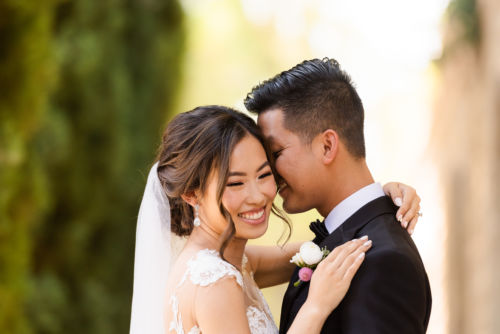 0192 TT Greystone Mansion Los Angeles County Wedding Photography