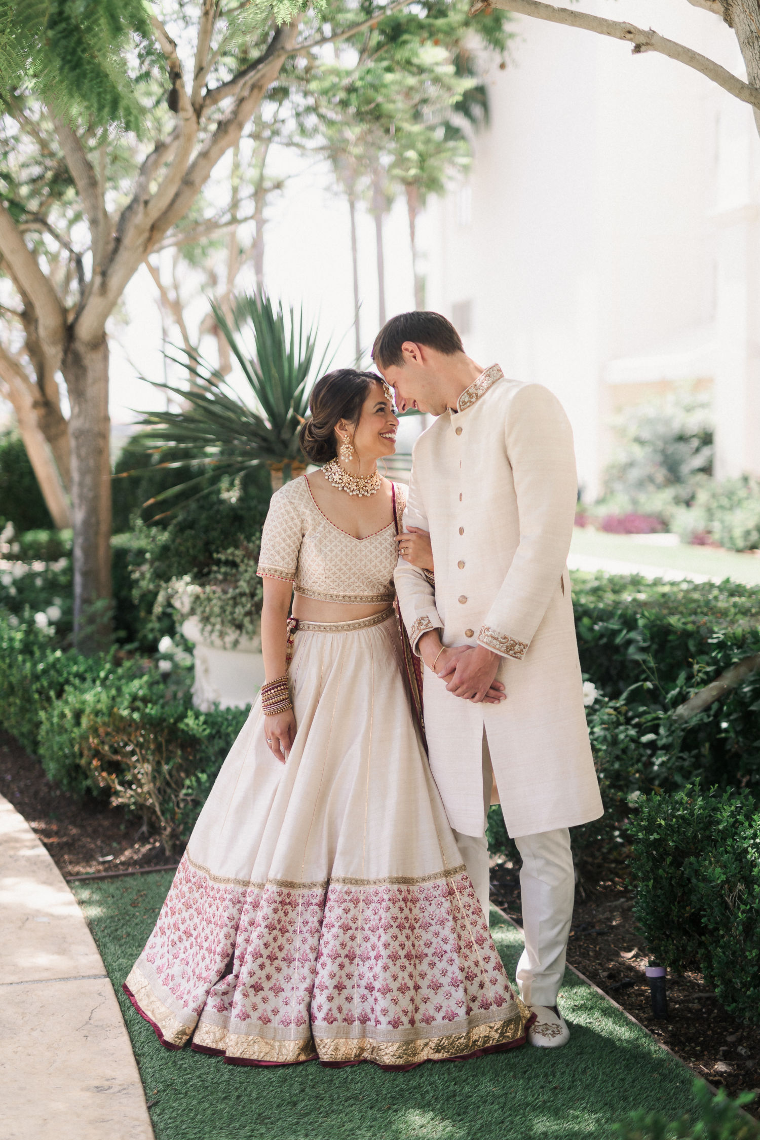 0292 MP Pelican Hill Orange County Wedding Photography