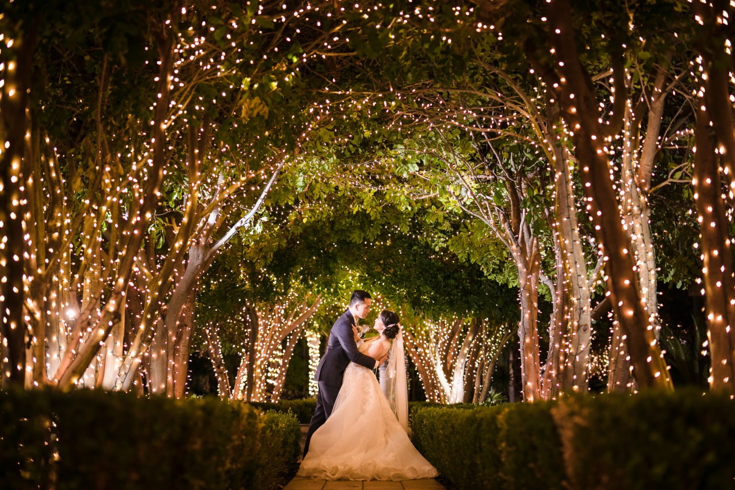 442 SJ Villa de Amore Temecula Wedding Photography