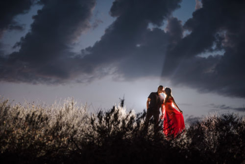 0186 SP Laguna Beach Wedding Engagement Photography