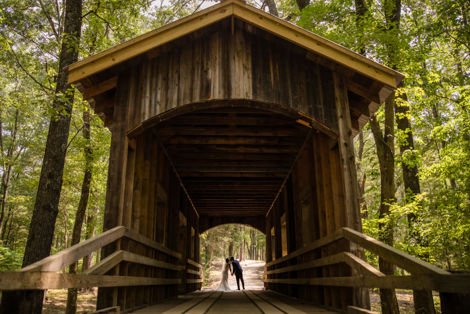 0312 CV Mallards Croft Mississippi Indian Christian Wedding Photography