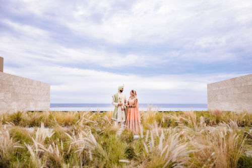 22 jw marriott los cabos sikh wedding