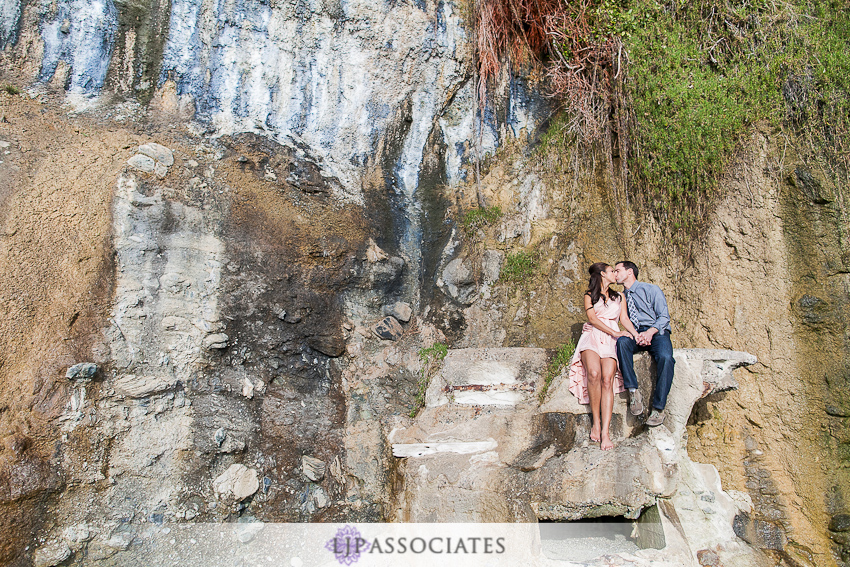 orange-county-engagement-photography