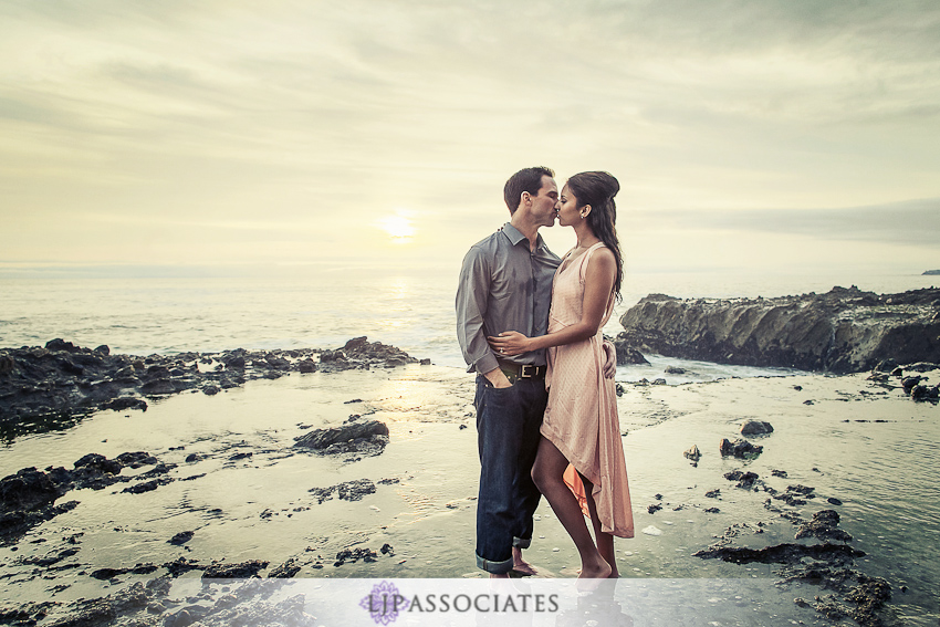 orange-county-engagement-photography