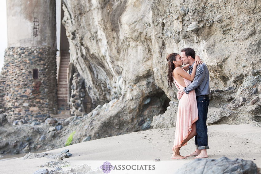 orange-county-engagement-photography